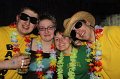 2011-02-21- 498